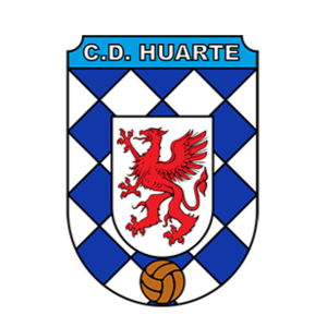 https://img.hxrubber.cn/img/football/team/c70cdf82191b4c13b0eb3d877c38bcff.png