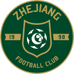 https://img.hxrubber.cn/img/football/team/cc1aef5e69e8d01ba3d3712f24040347.png