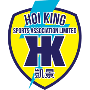 https://img.hxrubber.cn/img/football/team/cc9585cf9d00eaf93f7b1c48fbe4990e.png