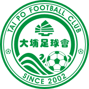 https://img.hxrubber.cn/img/football/team/df5e92ce4493d63214e8036ad15c1915.png