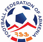 https://img.hxrubber.cn/img/football/team/e07f9d9503051432b11837fecc85fffa.png