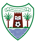 https://img.hxrubber.cn/img/football/team/effc80b047e28411e00837a3963021d3.png