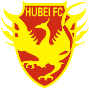 https://img.hxrubber.cn/img/football/team/f09a22f39868f75bc4c736b4101a56e7.png