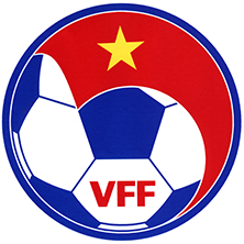 https://img.hxrubber.cn/img/football/team/f71e9b4eaf605780d365476e1ca038c6.png